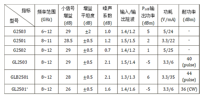 165767835862538277.jpg 2.jpg