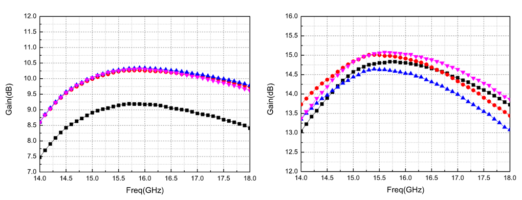 166445345777880755.jpg 13.jpg